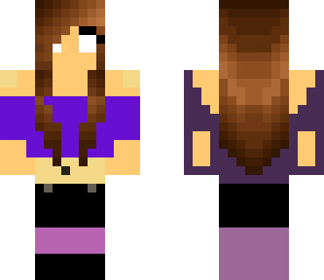 herogirl