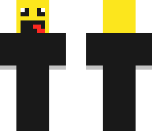 pac man