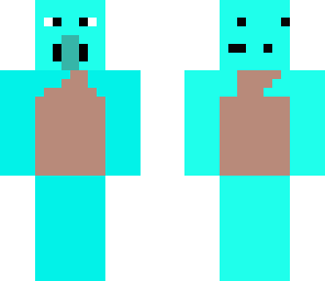 okto