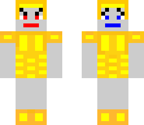 4face