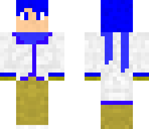 kaito