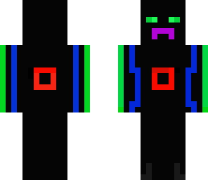 endercreep