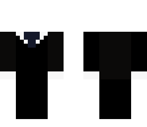 slender man 