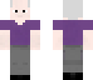 3888383