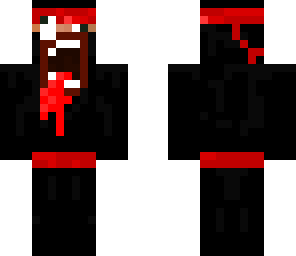 for werdkillernin