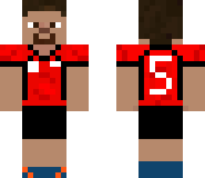 synergy fc 2