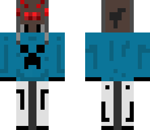 style spider