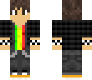 skater