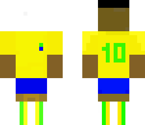 reipele
