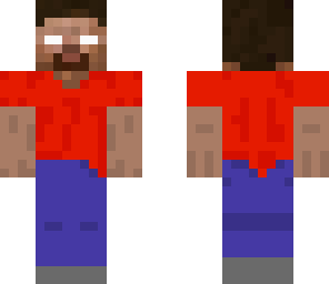 herobrine