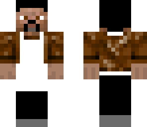 butcher