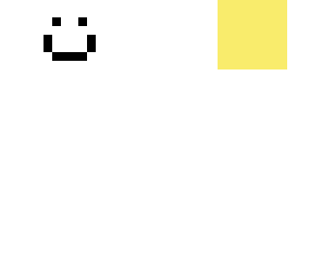 clear