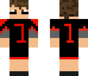 utah utes player