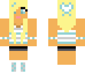 mabry3's girl skin