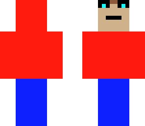 connor_emma