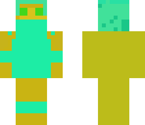 goldiamond  warrior
