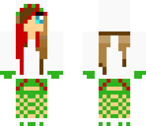 christmas hoodie