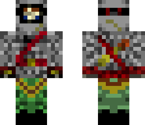 blast miner