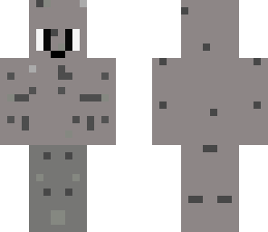 cute stone 
