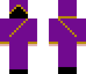 mage