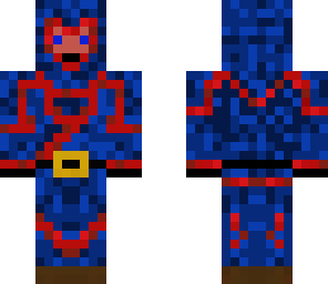sinister_mage