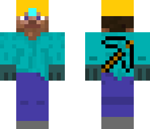 minero