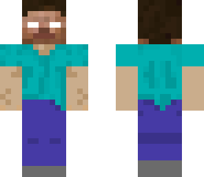 im robrine for halloween