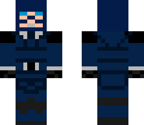 tf2 spy robot