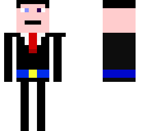 ender flameburm