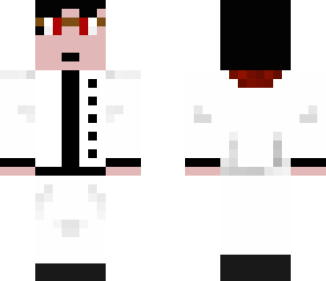 scientist
