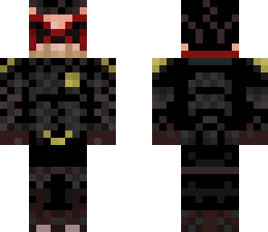 judge dredd