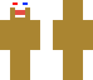 3d domo