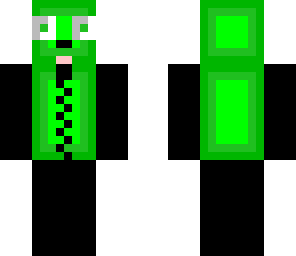 gir