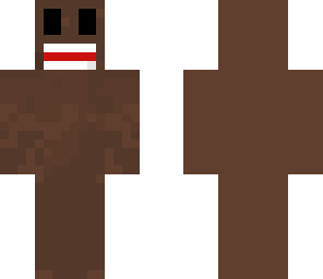 cool domo