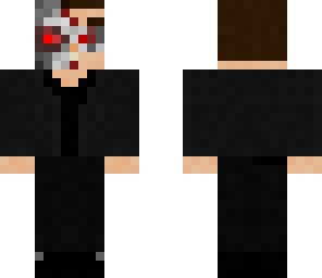terminator