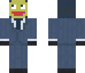 epic spy