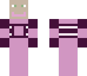 code lyoko evolution aelita