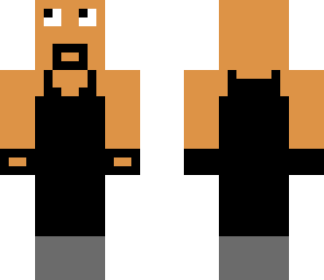 big show