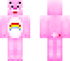 carebear