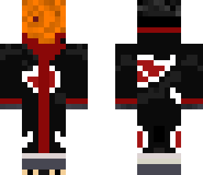 tobi