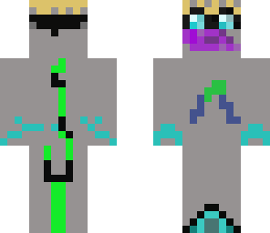 robot malfunktion