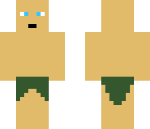 survivor evolution 1