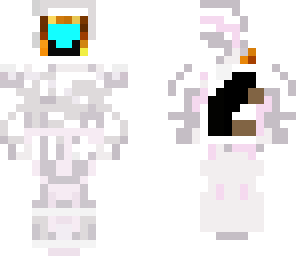 snowtrooper