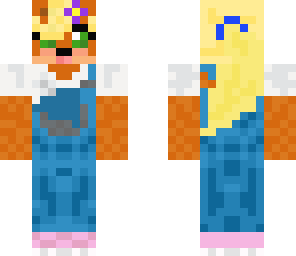 edit of coco