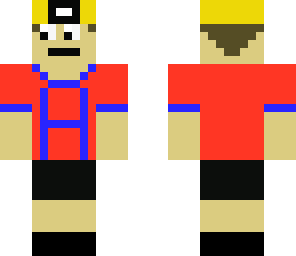 austin z v2