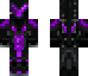 ender dradon rider fix