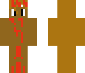 pro random gumbetumpe