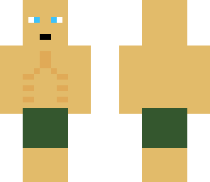 survivor evolution 2