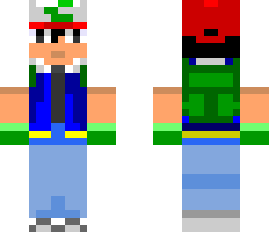 ash