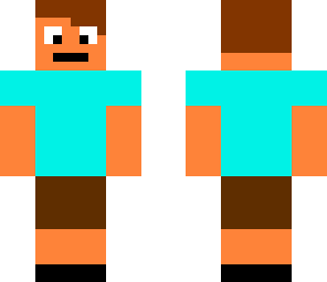guy